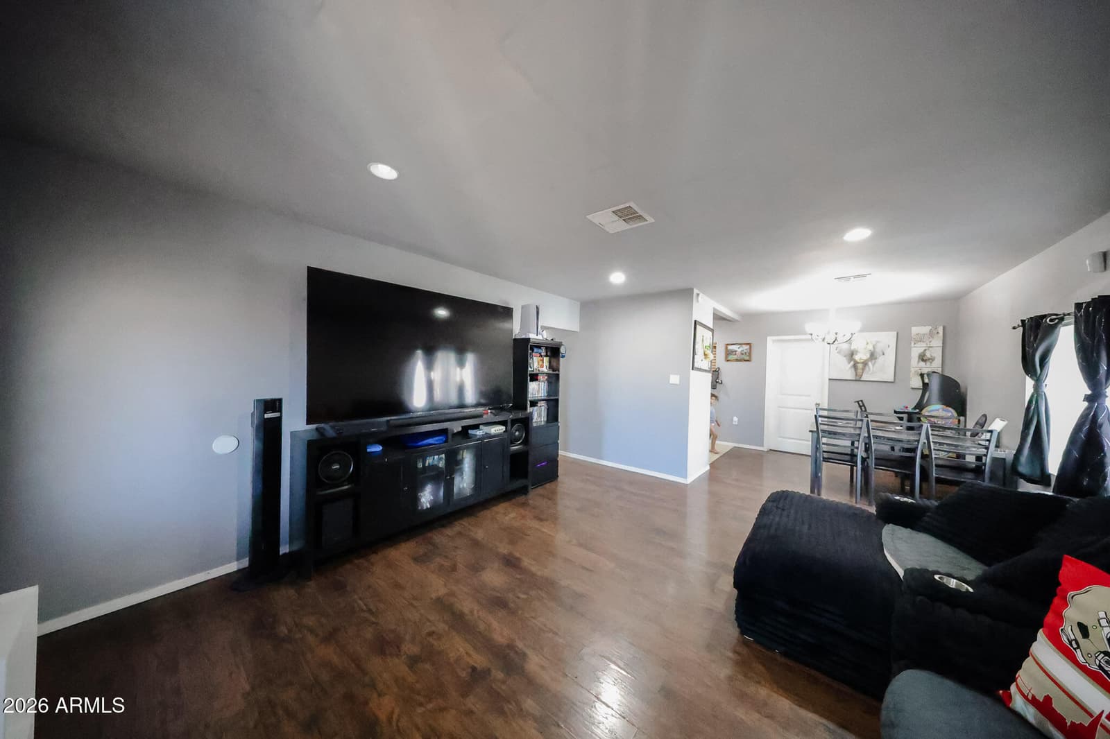 2608 W MONTEREY Way, Phoenix, AZ 85017 — photo 5 of 44