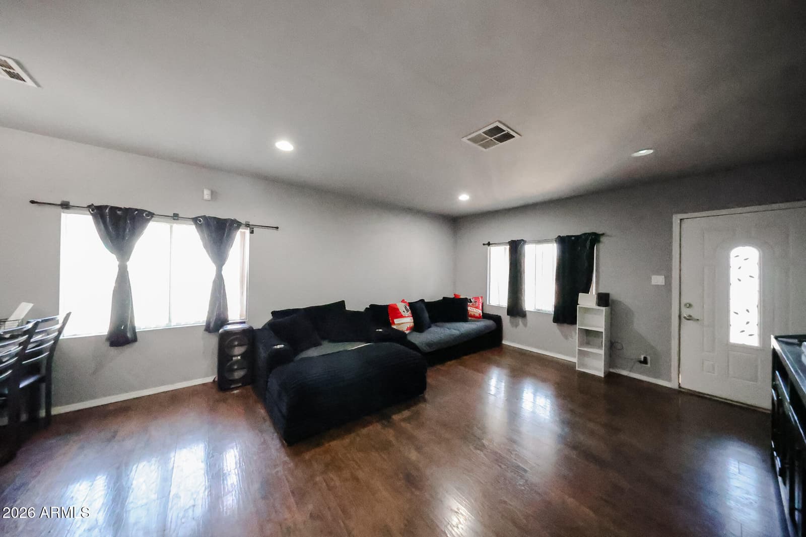 2608 W MONTEREY Way, Phoenix, AZ 85017 — photo 6 of 44