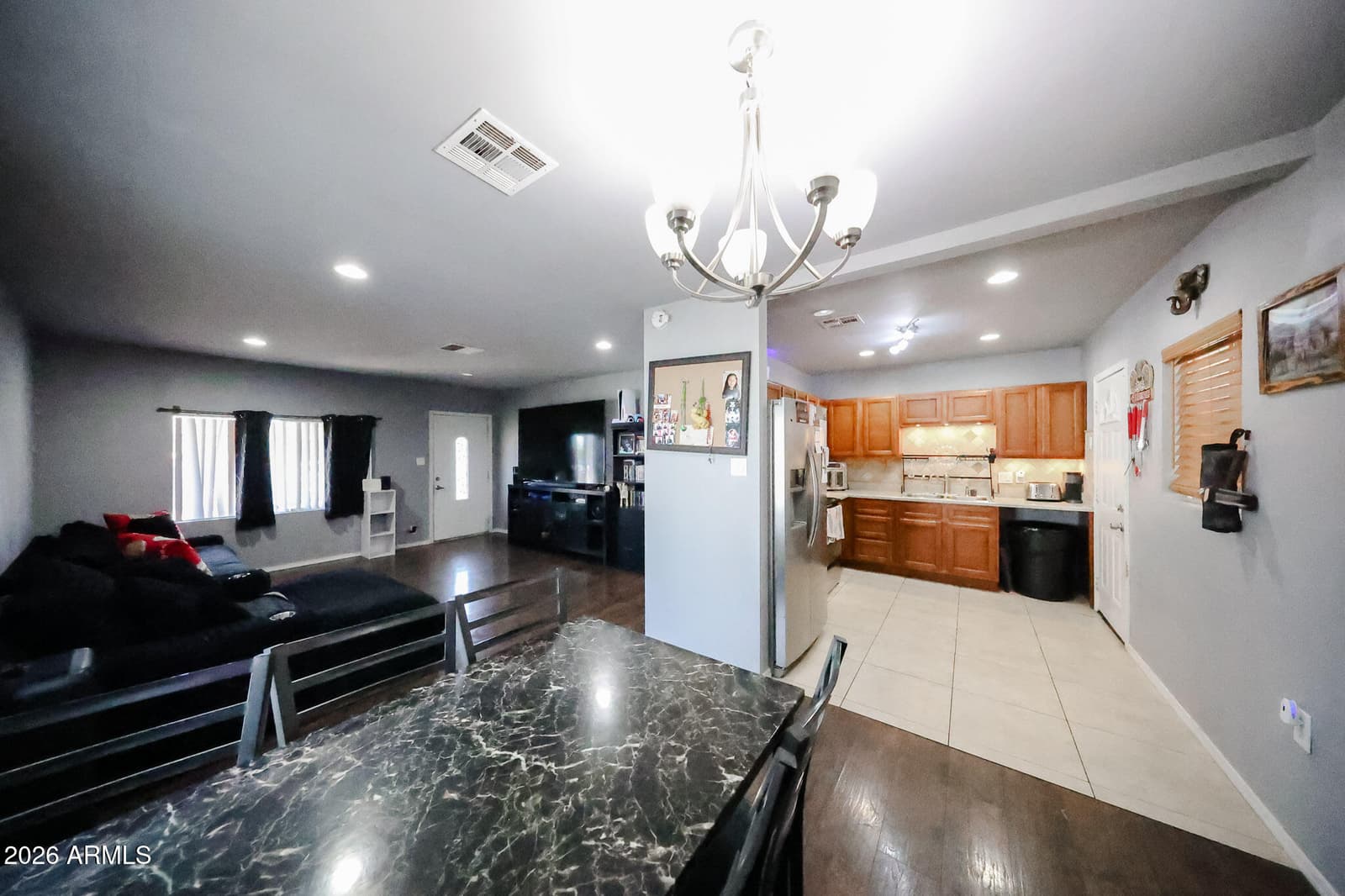 2608 W MONTEREY Way, Phoenix, AZ 85017 — photo 7 of 44