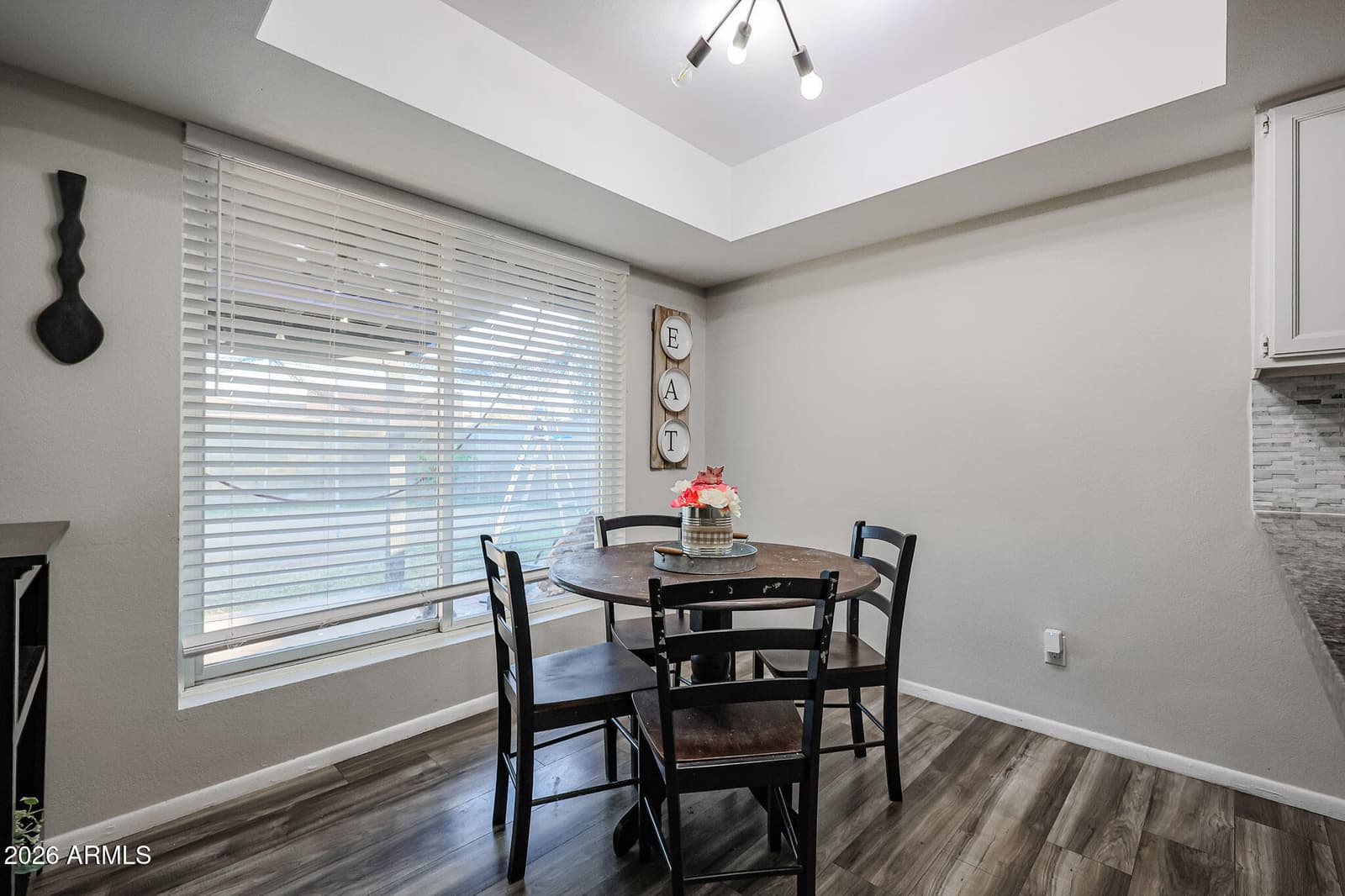 2608 W MONTEREY Way, Phoenix, AZ 85017 — photo 8 of 44