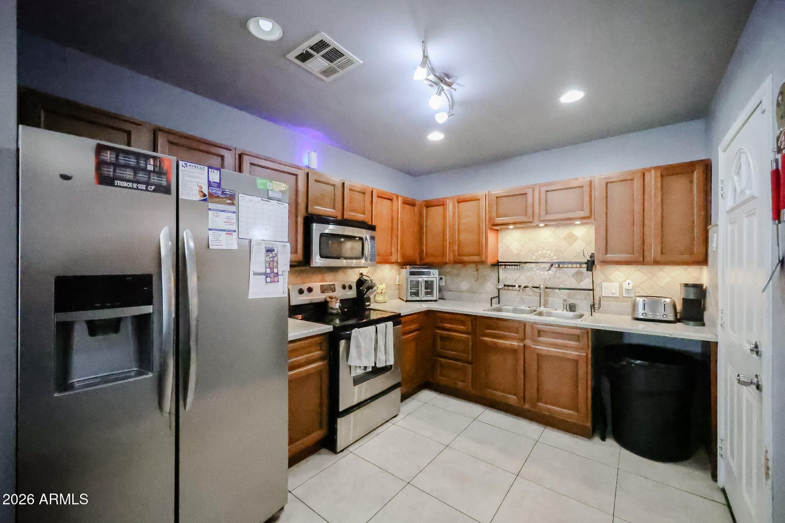 2608 W MONTEREY Way, Phoenix, AZ 85017 — photo 9 of 44