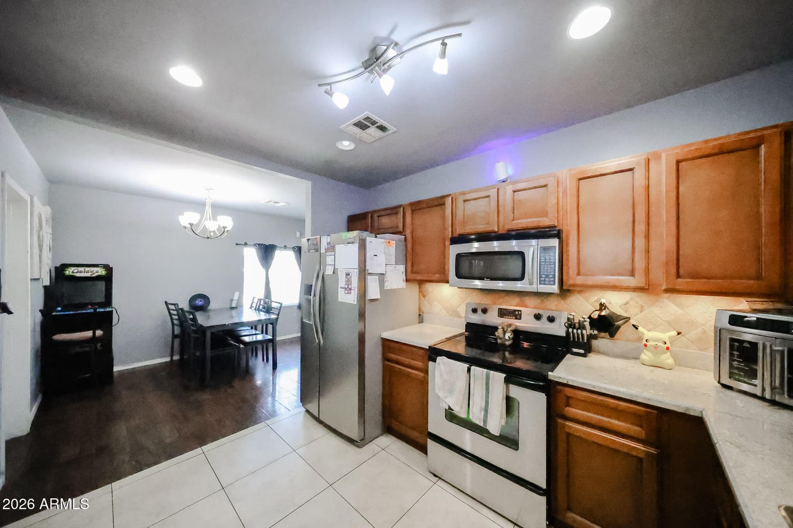 2608 W MONTEREY Way, Phoenix, AZ 85017 — photo 10 of 44