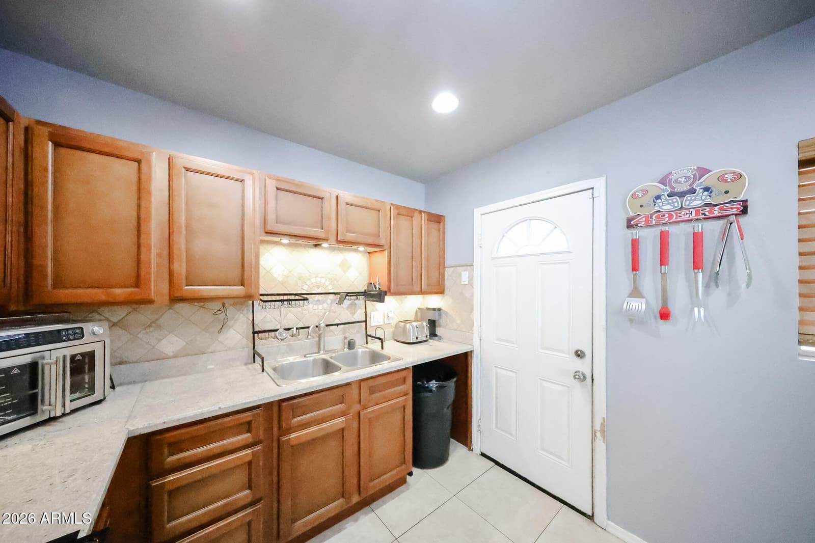2608 W MONTEREY Way, Phoenix, AZ 85017 — photo 11 of 44