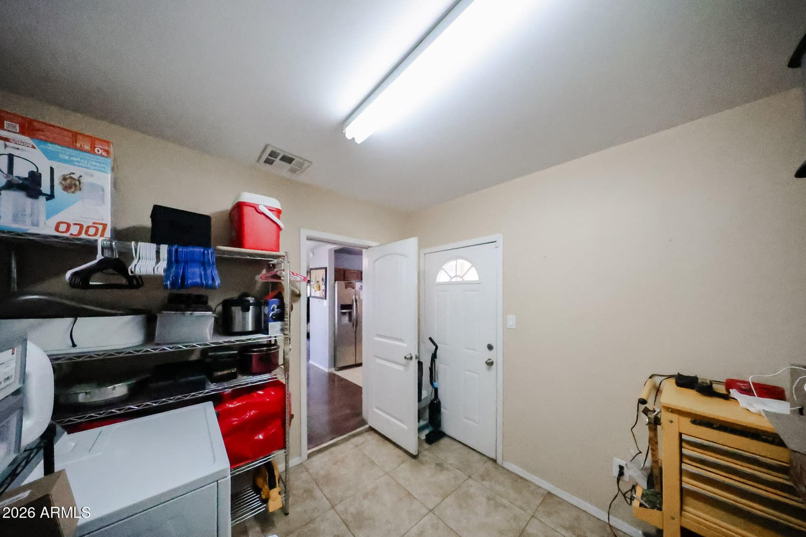 2608 W MONTEREY Way, Phoenix, AZ 85017 — photo 20 of 44