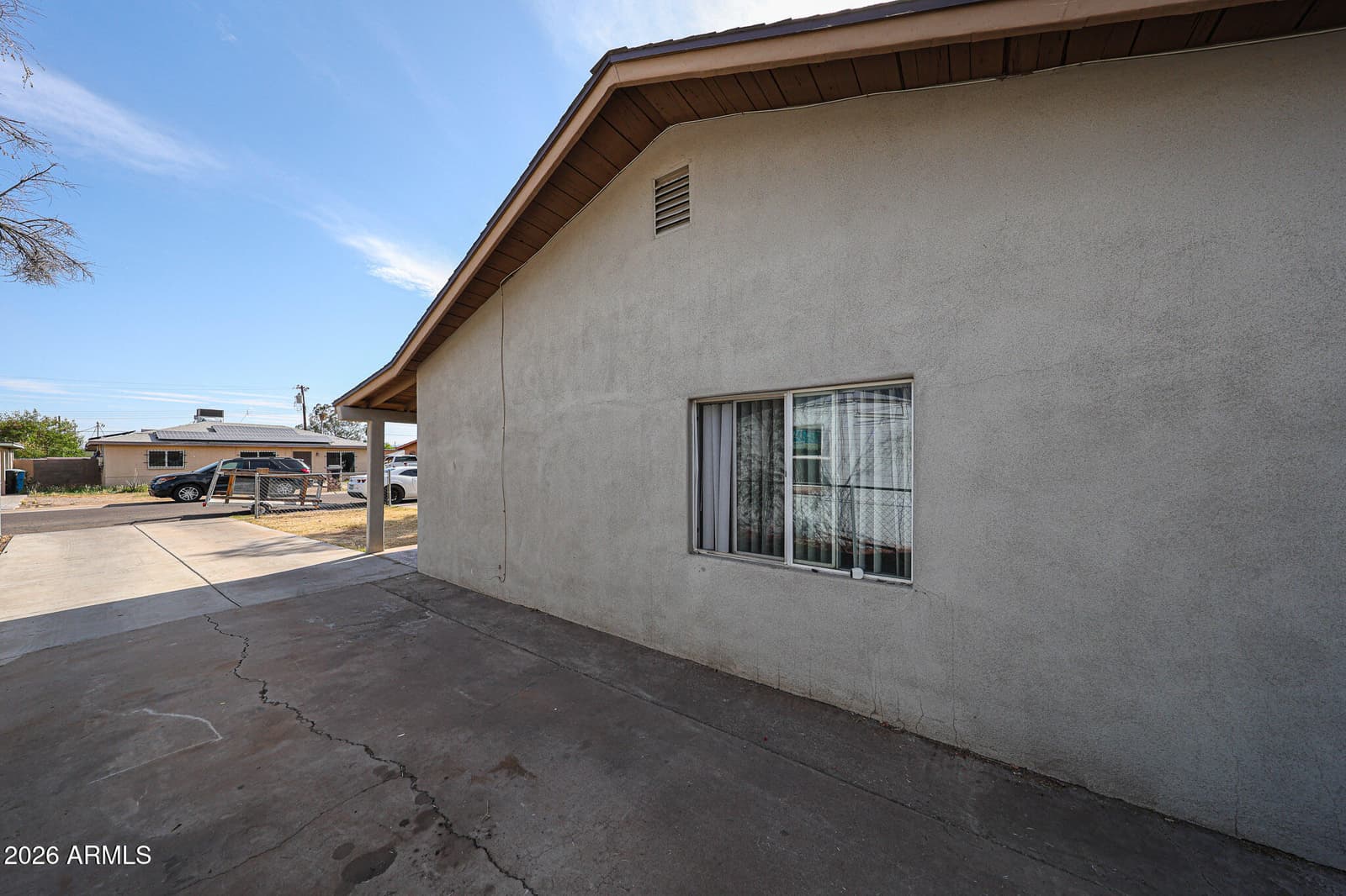 2608 W MONTEREY Way, Phoenix, AZ 85017 — photo 32 of 44