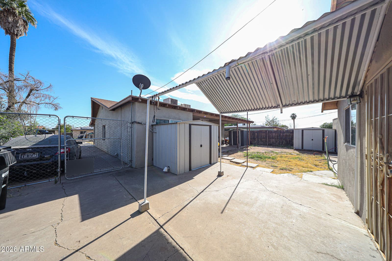 2608 W MONTEREY Way, Phoenix, AZ 85017 — photo 33 of 44