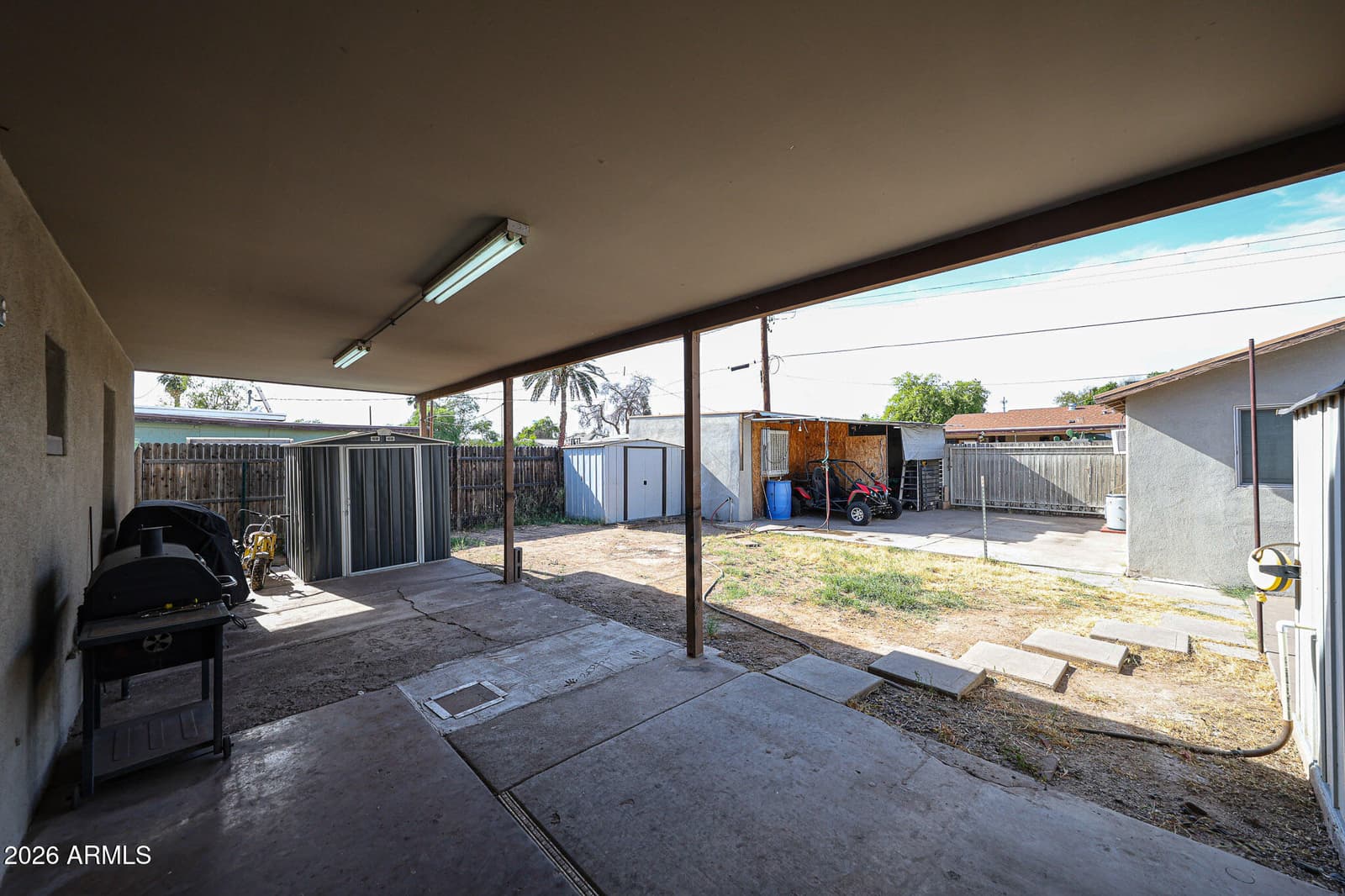 2608 W MONTEREY Way, Phoenix, AZ 85017 — photo 34 of 44