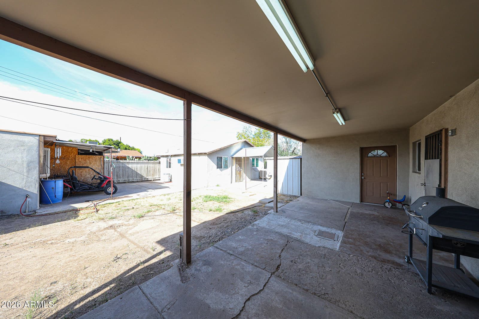 2608 W MONTEREY Way, Phoenix, AZ 85017 — photo 35 of 44