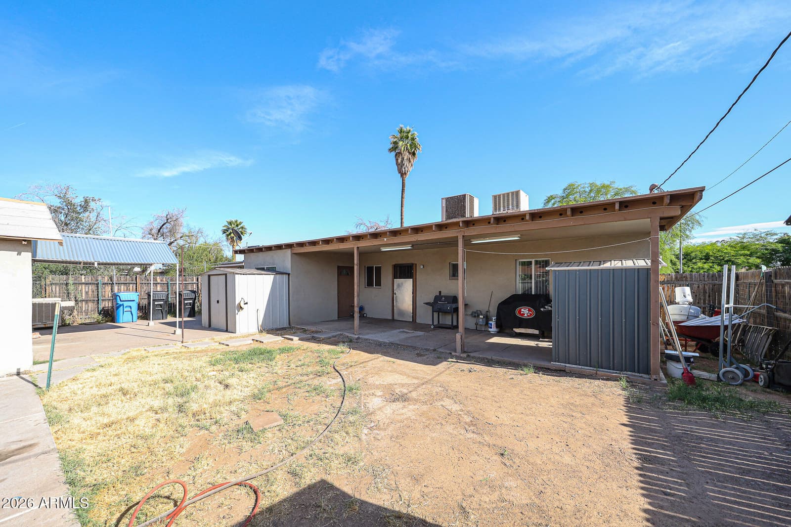 2608 W MONTEREY Way, Phoenix, AZ 85017 — photo 37 of 44