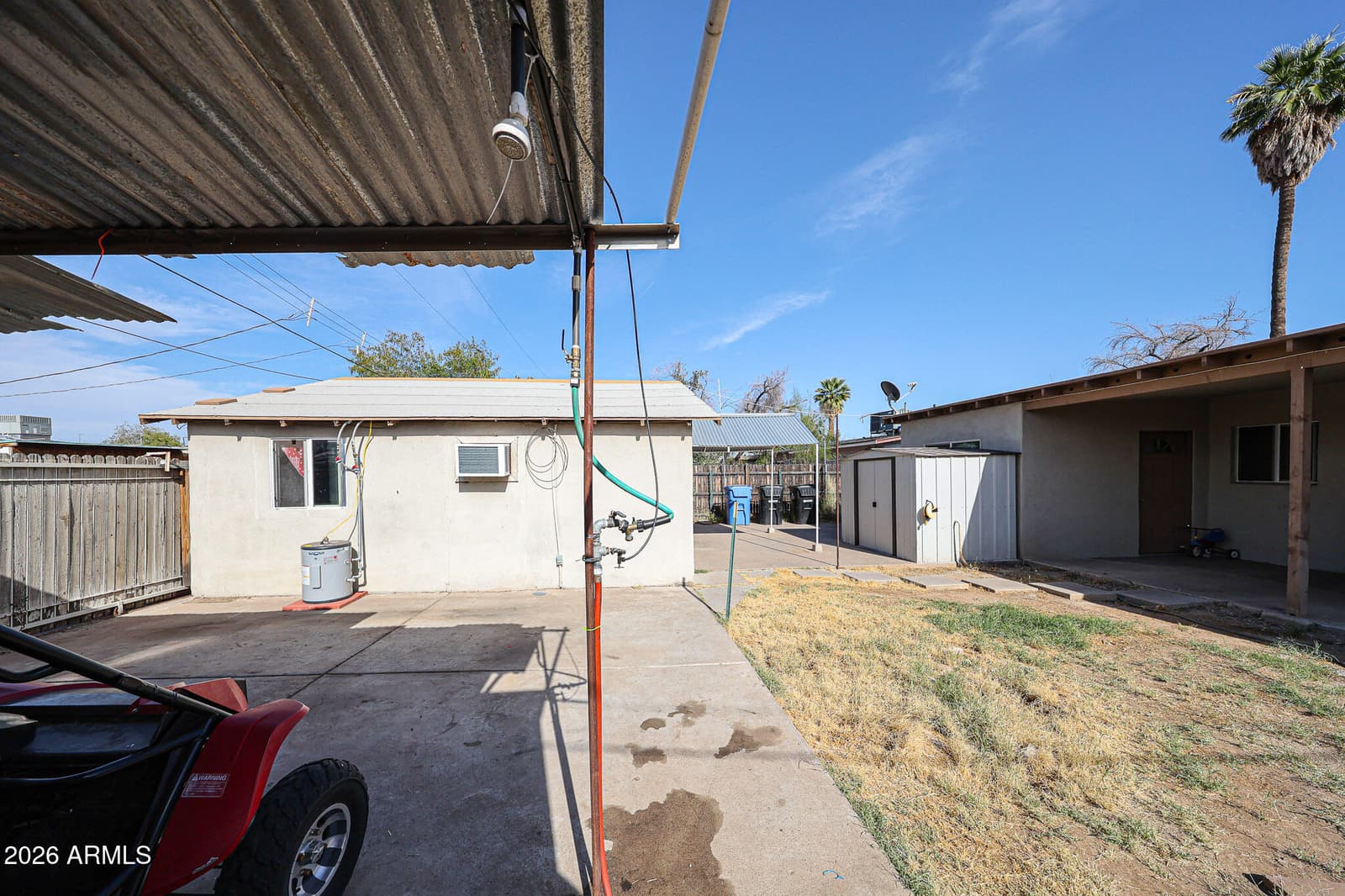 2608 W MONTEREY Way, Phoenix, AZ 85017 — photo 38 of 44