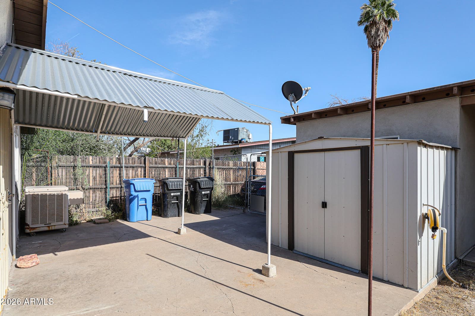 2608 W MONTEREY Way, Phoenix, AZ 85017 — photo 39 of 44