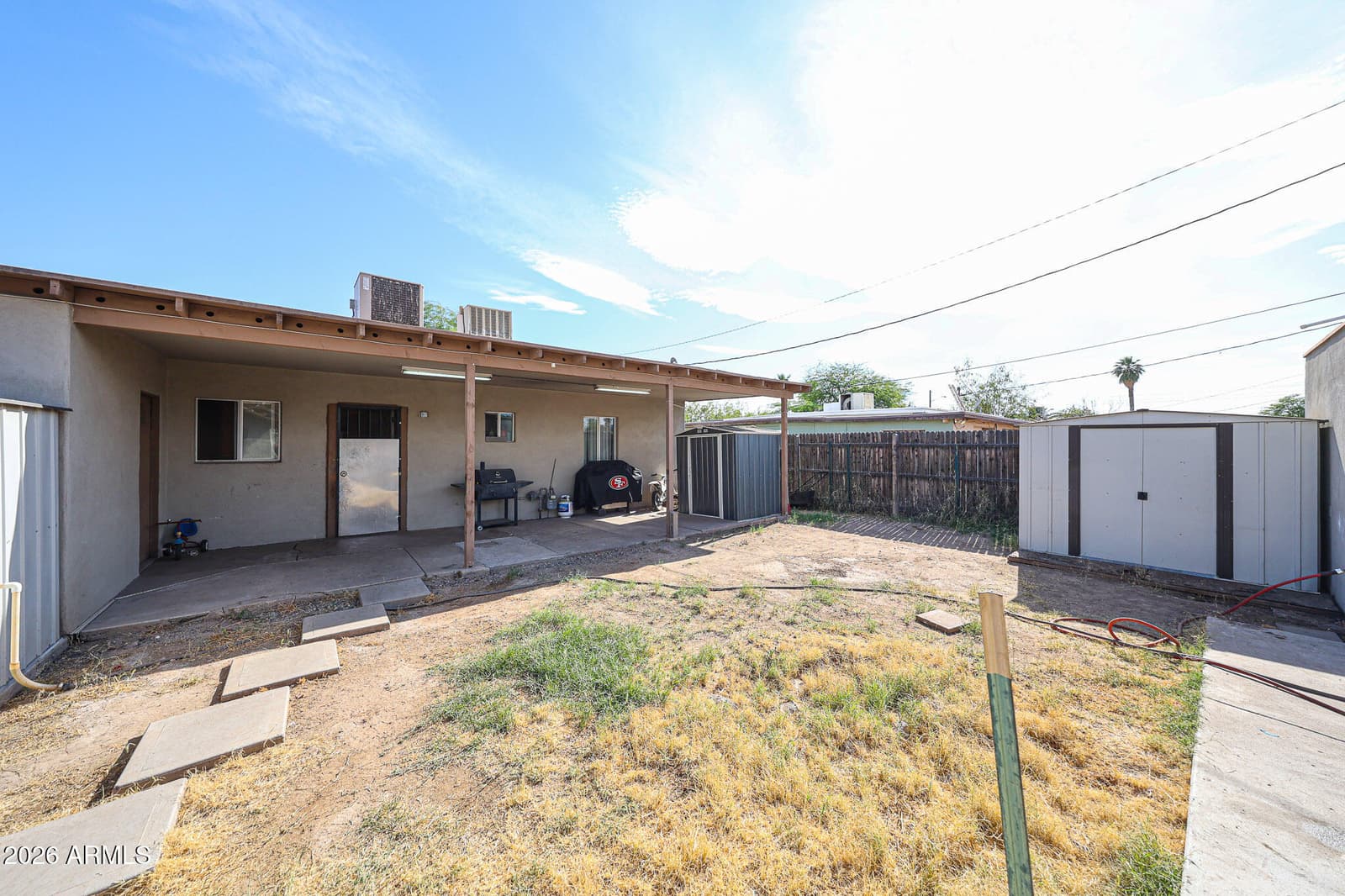 2608 W MONTEREY Way, Phoenix, AZ 85017 — photo 40 of 44