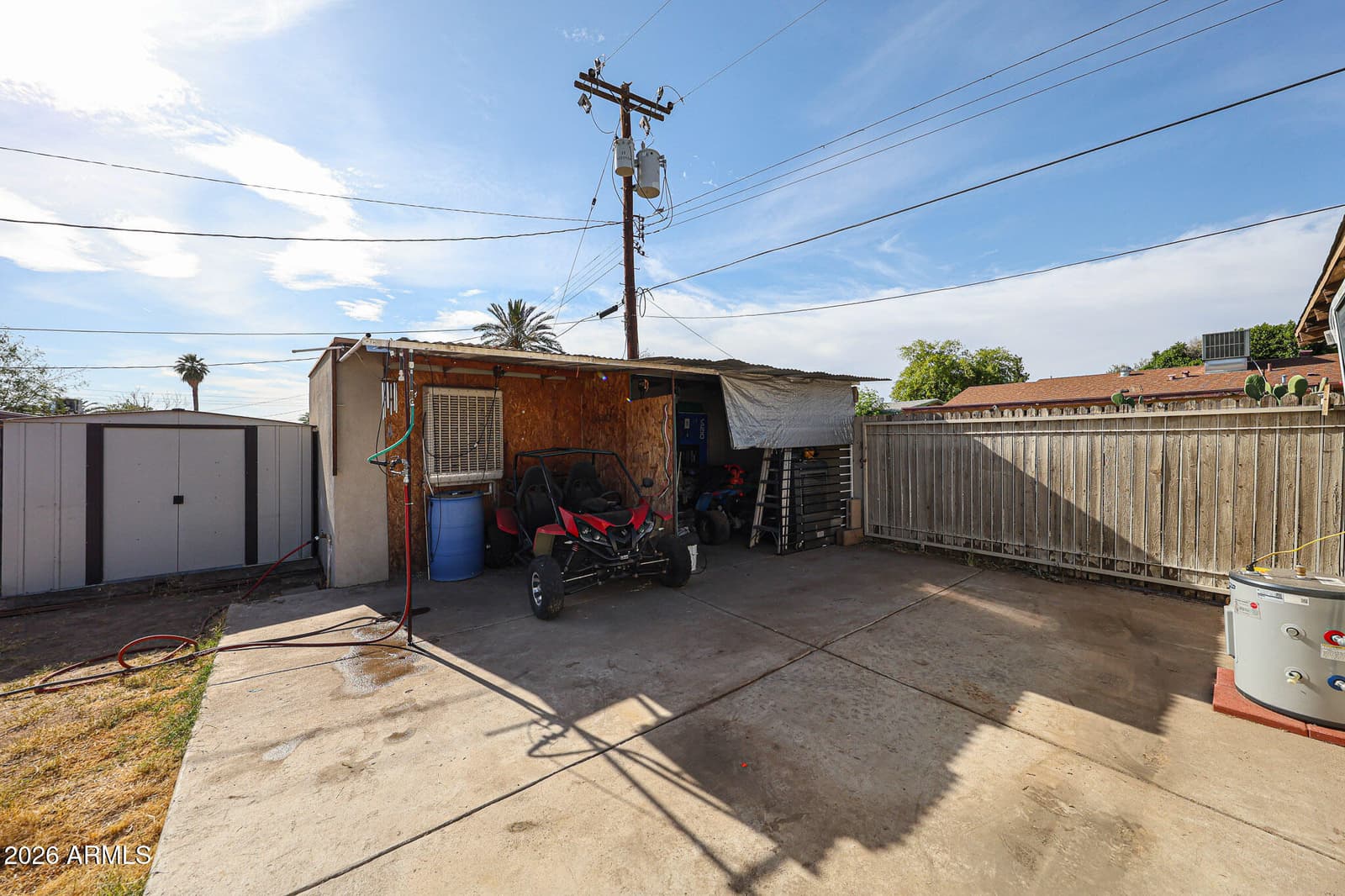 2608 W MONTEREY Way, Phoenix, AZ 85017 — photo 41 of 44