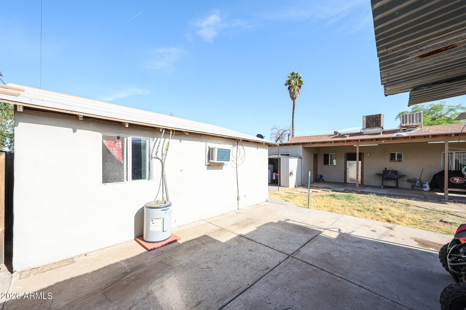 2608 W MONTEREY Way, Phoenix, AZ 85017 — photo 43 of 44