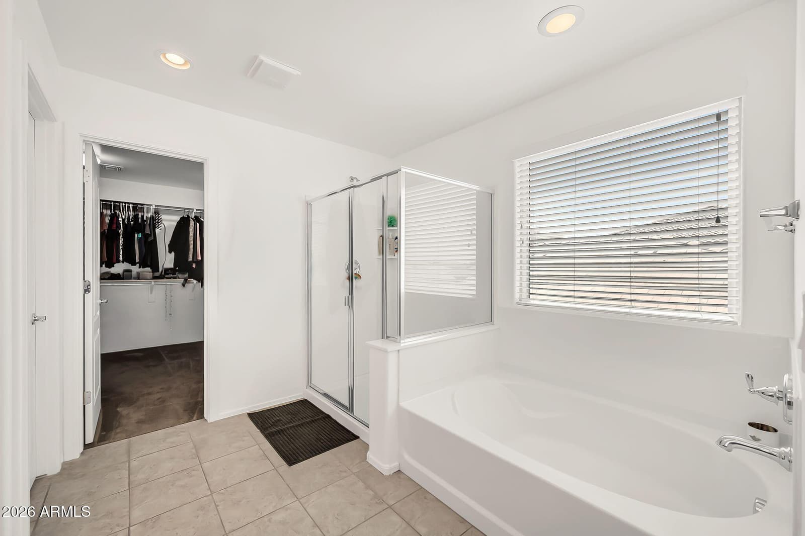 3529 N ARCO, Mesa, AZ 85213 — photo 14 of 43