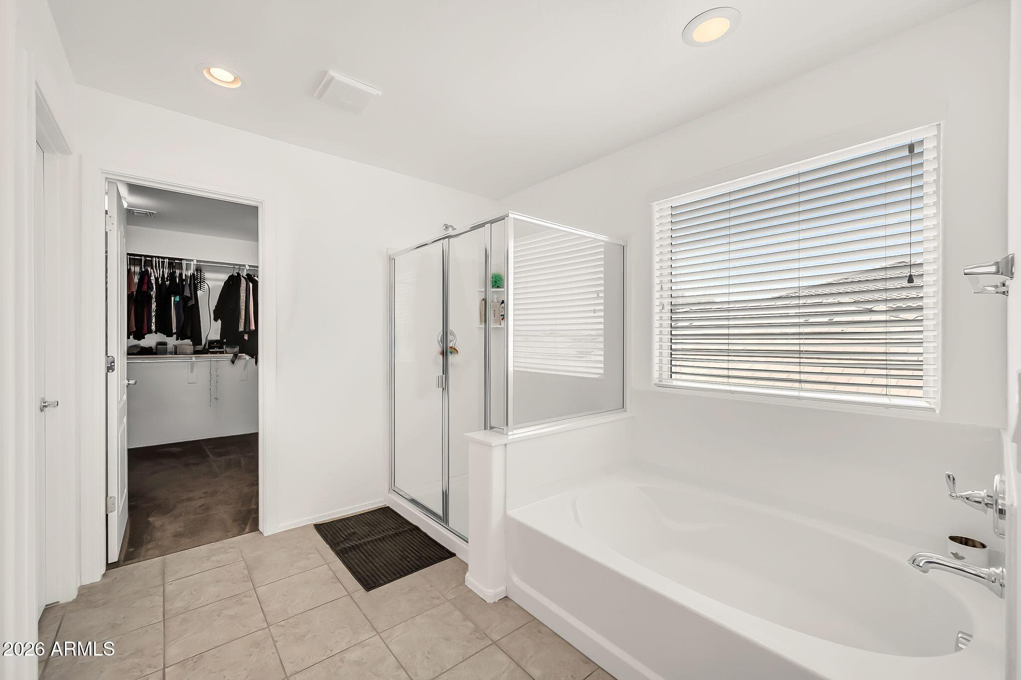 3529 N ARCO, Mesa, AZ 85213 — photo 14 of 43