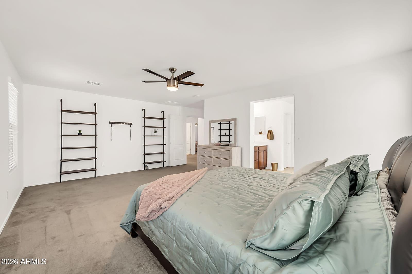 3529 N ARCO, Mesa, AZ 85213 — photo 18 of 43