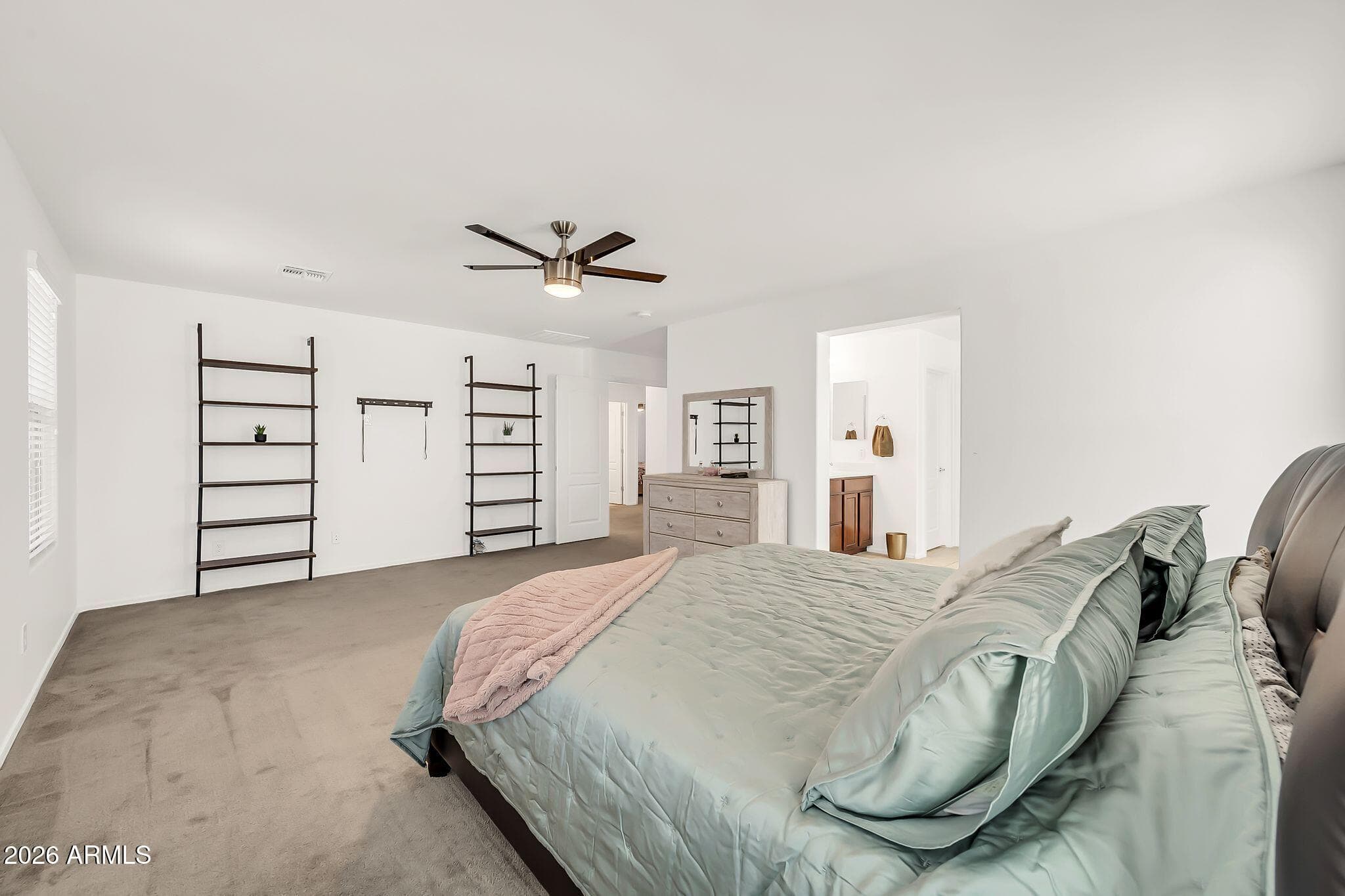 3529 N ARCO, Mesa, AZ 85213 — photo 18 of 43