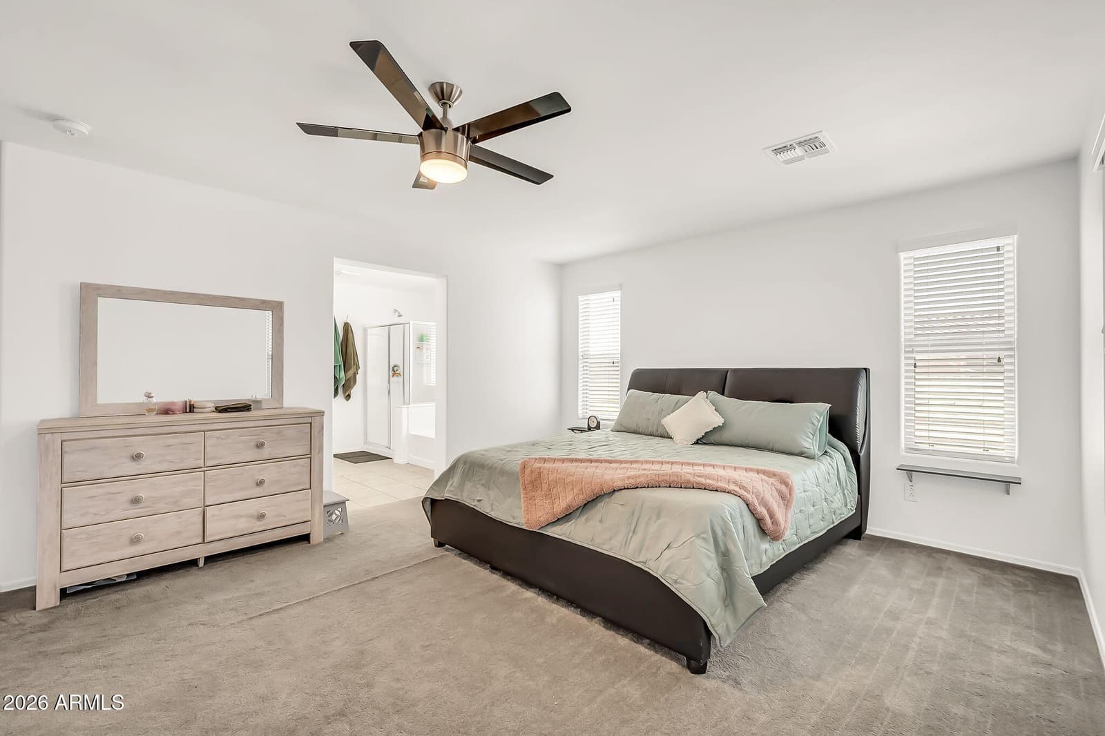 3529 N ARCO, Mesa, AZ 85213 — photo 20 of 43