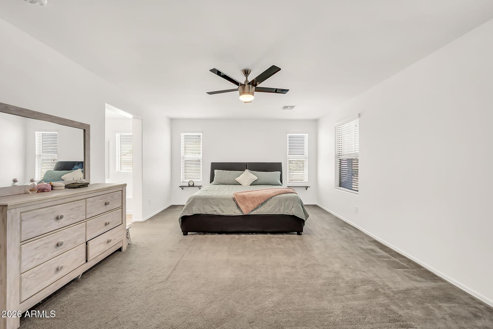 3529 N ARCO, Mesa, AZ 85213 — photo 21 of 43