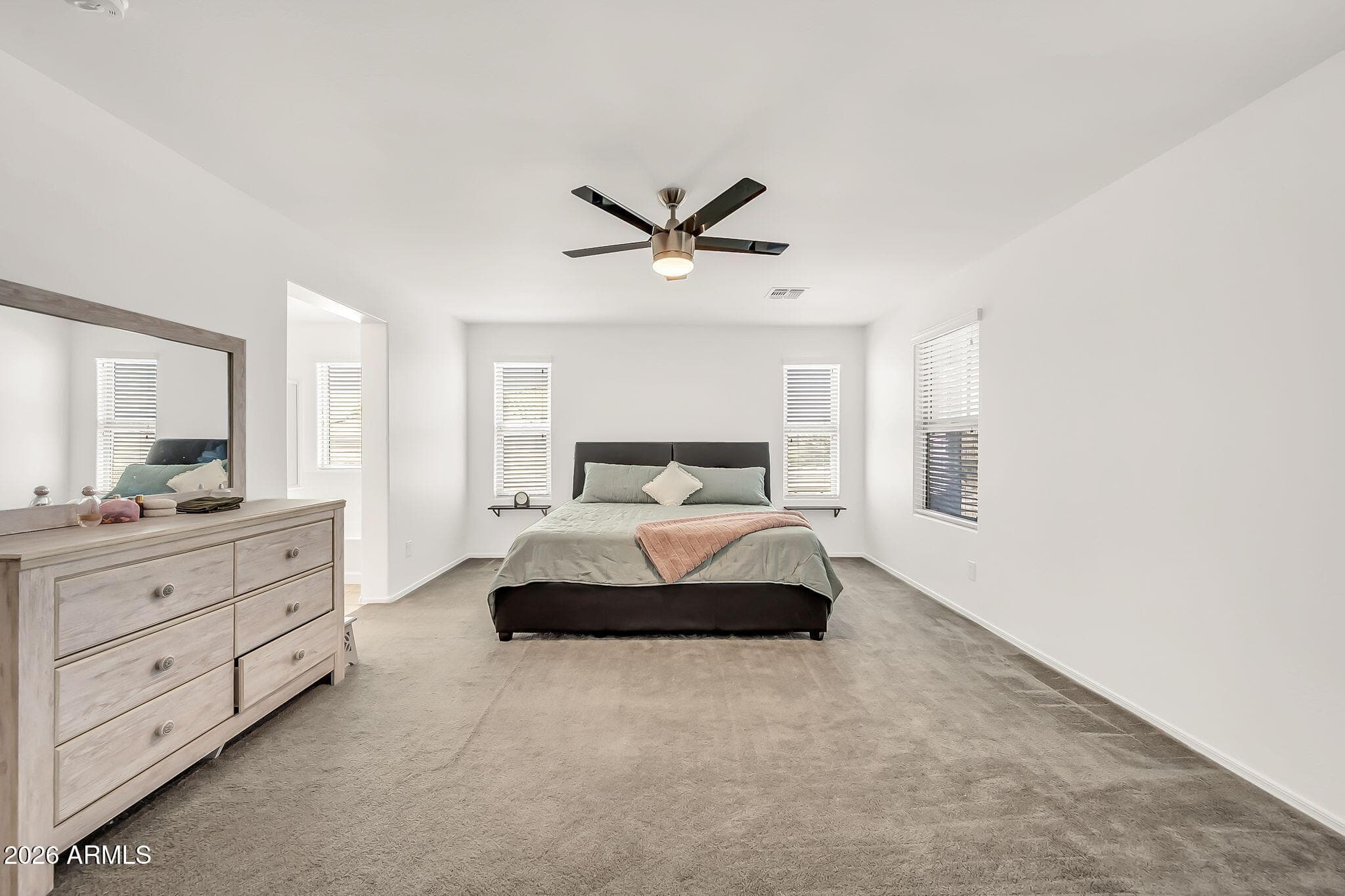 3529 N ARCO, Mesa, AZ 85213 — photo 21 of 43