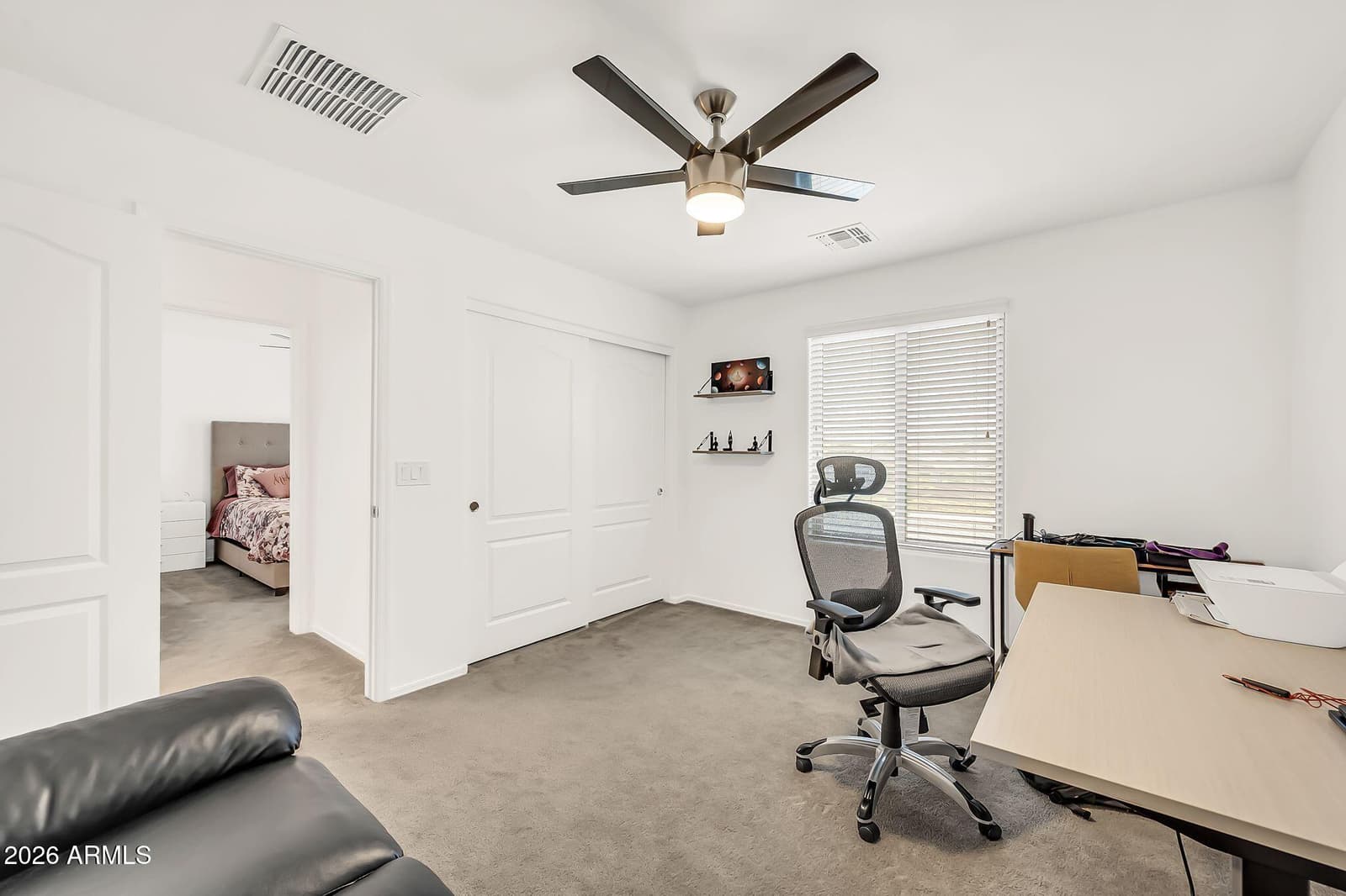 3529 N ARCO, Mesa, AZ 85213 — photo 24 of 43