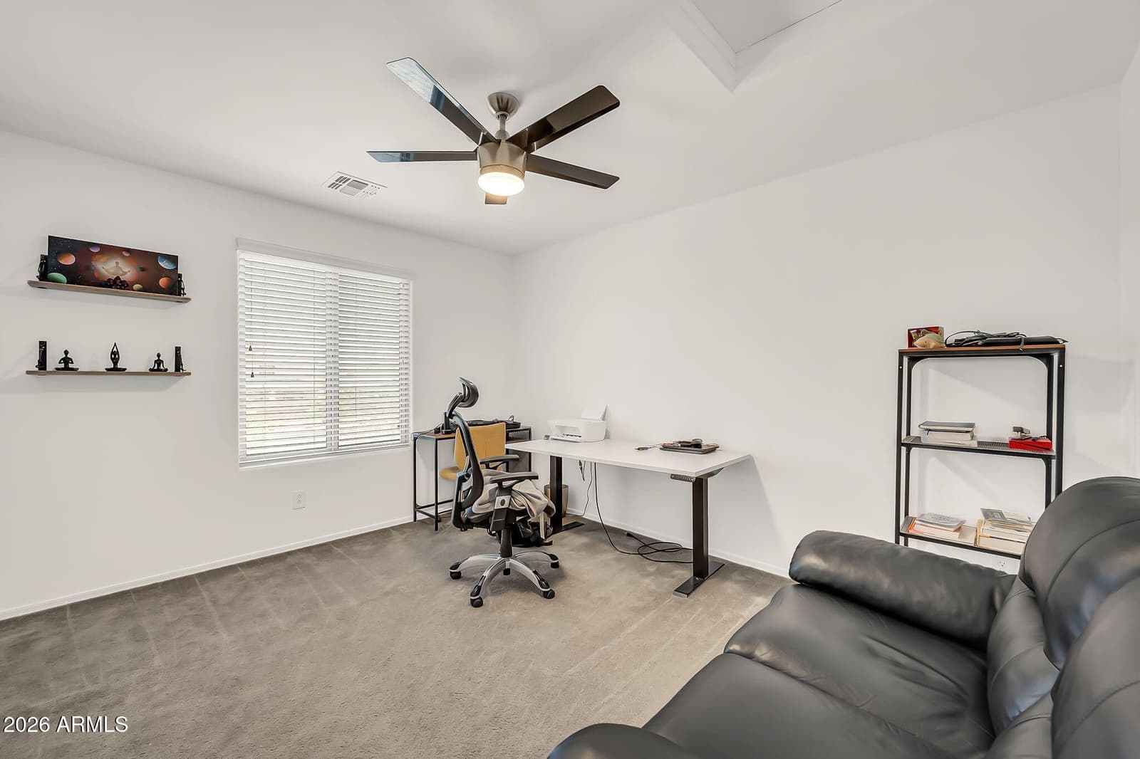 3529 N ARCO, Mesa, AZ 85213 — photo 25 of 43
