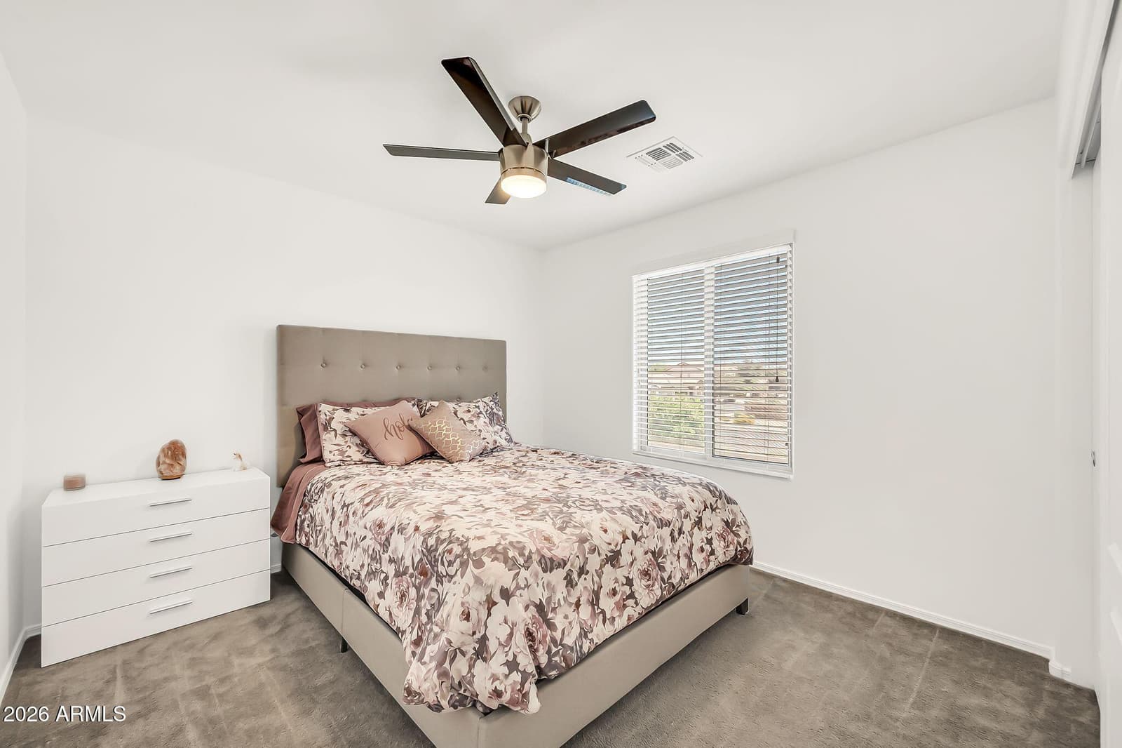 3529 N ARCO, Mesa, AZ 85213 — photo 27 of 43