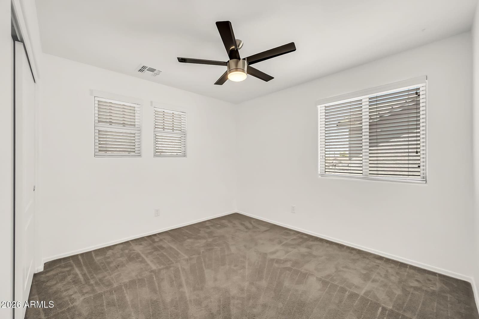 3529 N ARCO, Mesa, AZ 85213 — photo 31 of 43