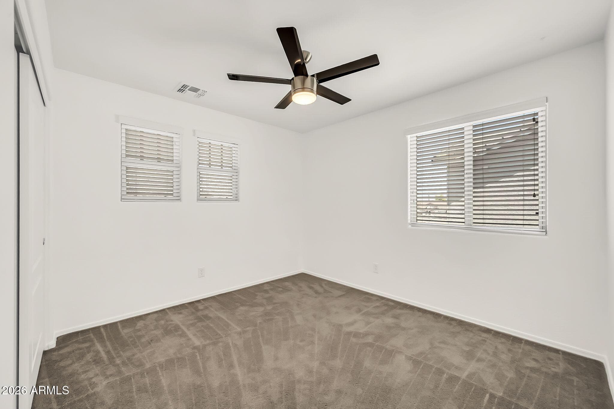 3529 N ARCO, Mesa, AZ 85213 — photo 31 of 43
