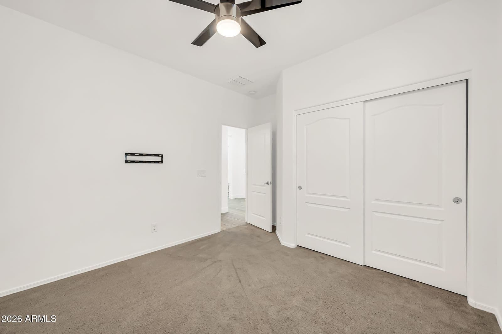 3529 N ARCO, Mesa, AZ 85213 — photo 35 of 43