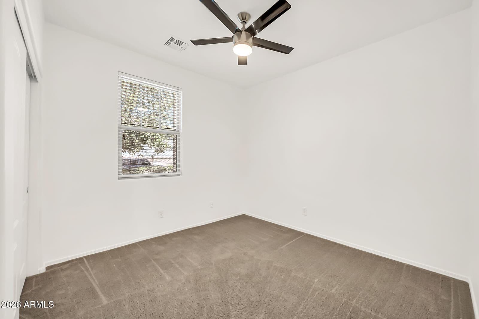 3529 N ARCO, Mesa, AZ 85213 — photo 36 of 43