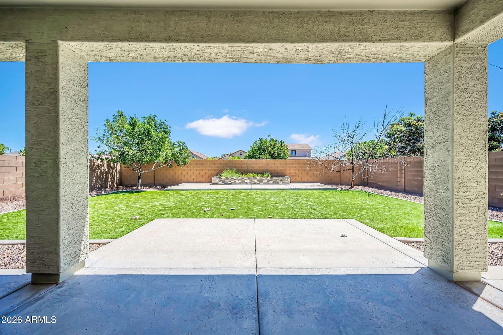 3529 N ARCO, Mesa, AZ 85213 — photo 5 of 43