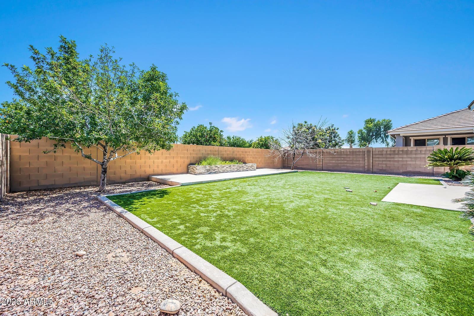 3529 N ARCO, Mesa, AZ 85213 — photo 37 of 43