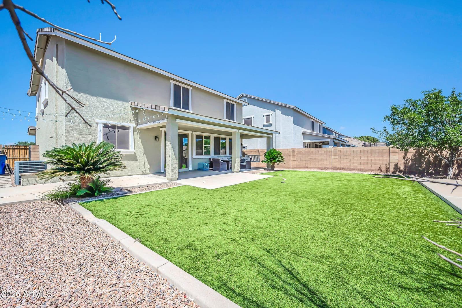 3529 N ARCO, Mesa, AZ 85213 — photo 39 of 43