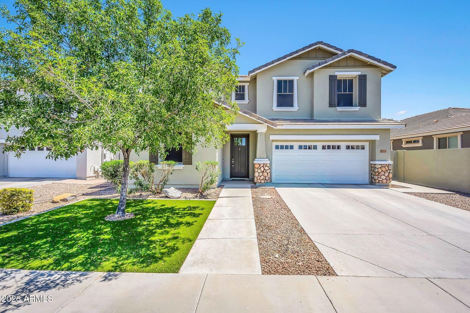 3529 N ARCO, Mesa, AZ 85213 — photo 1 of 43
