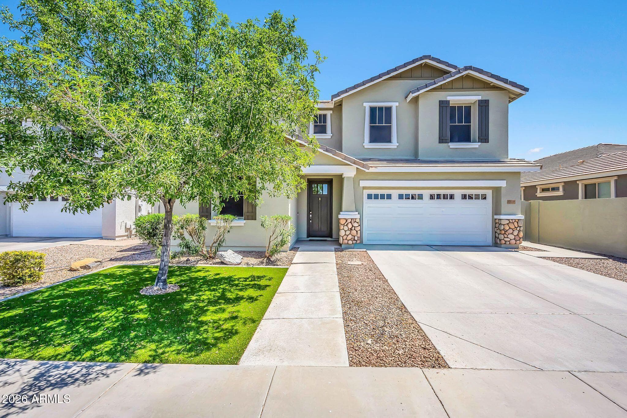 3529 N ARCO, Mesa, AZ 85213 — photo 1 of 43