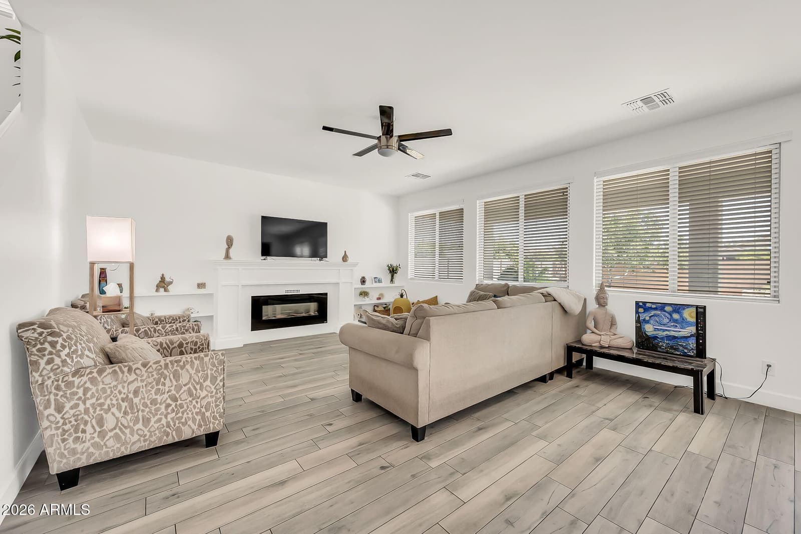 3529 N ARCO, Mesa, AZ 85213 — photo 15 of 43