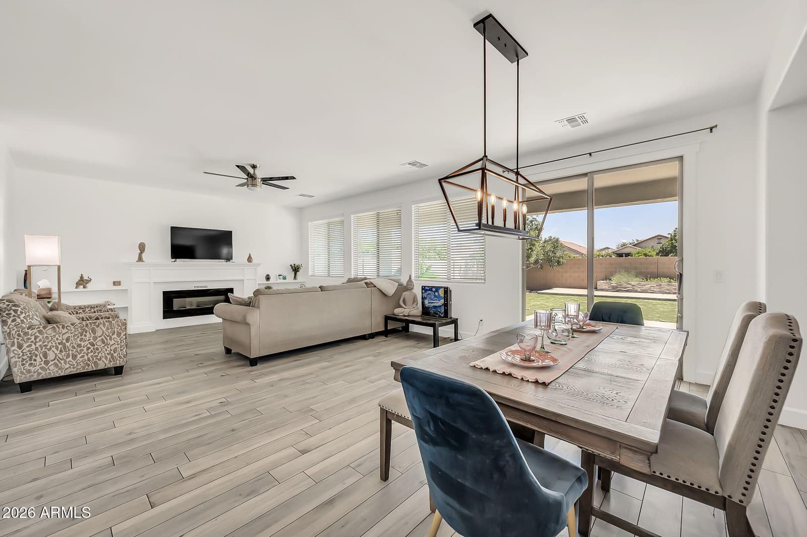 3529 N ARCO, Mesa, AZ 85213 — photo 4 of 43