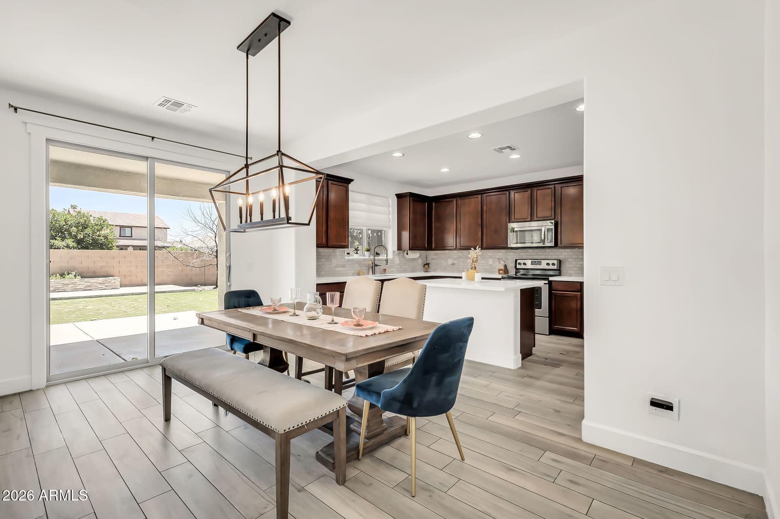3529 N ARCO, Mesa, AZ 85213 — photo 17 of 43