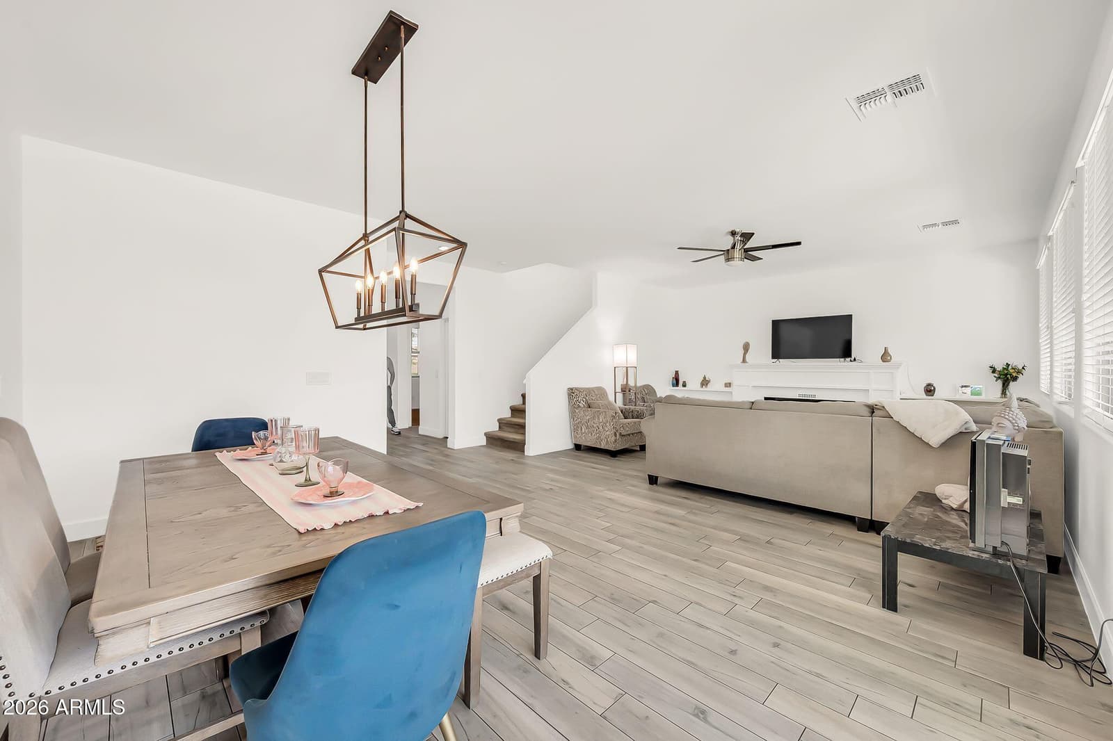 3529 N ARCO, Mesa, AZ 85213 — photo 19 of 43