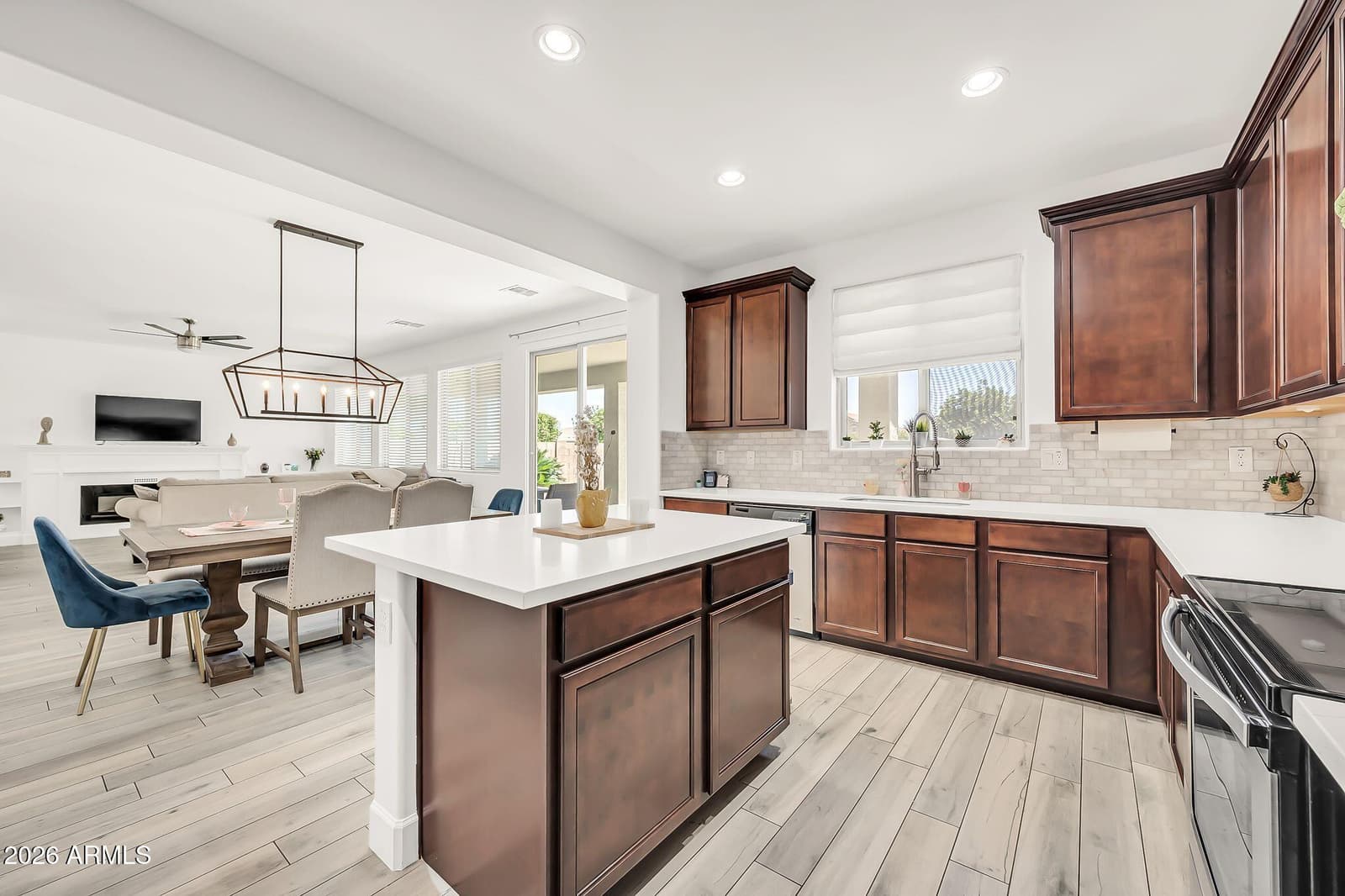 3529 N ARCO, Mesa, AZ 85213 — photo 11 of 43