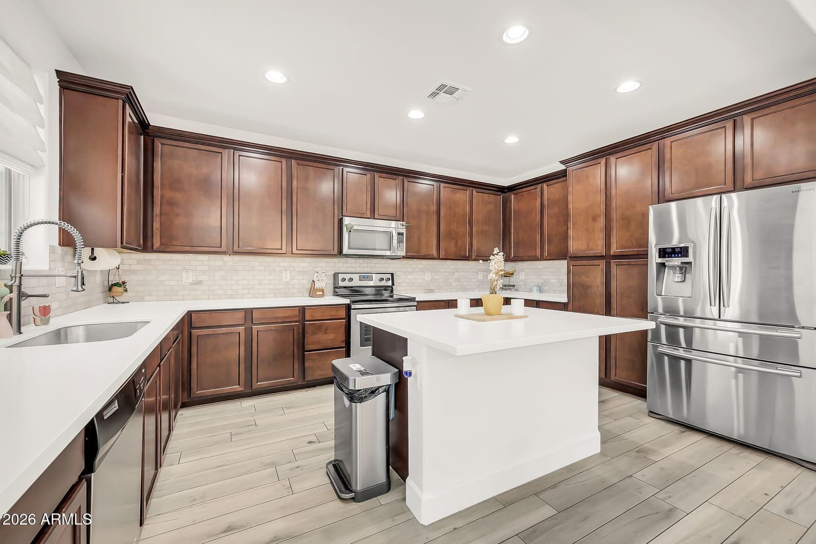 3529 N ARCO, Mesa, AZ 85213 — photo 13 of 43