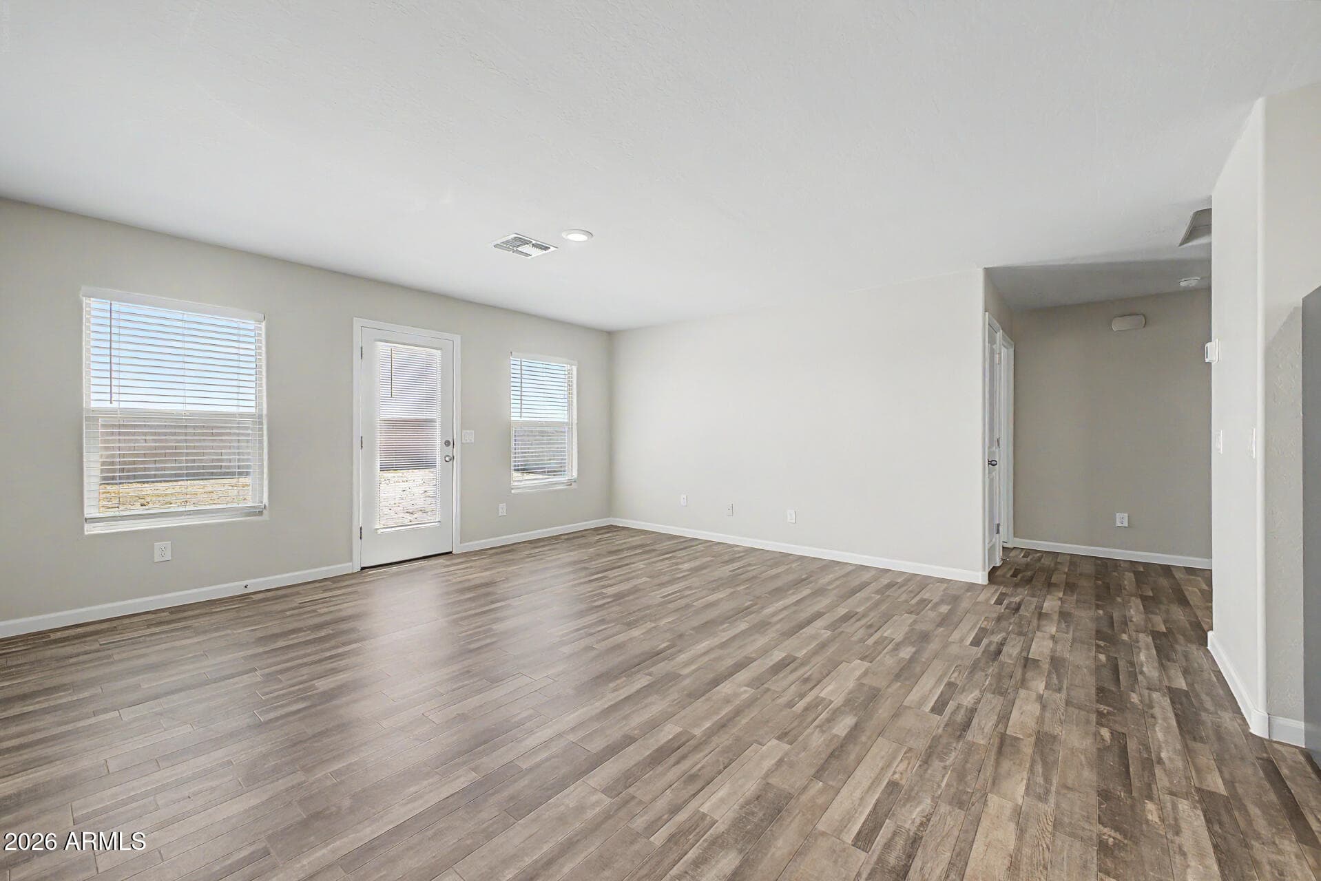1043 S 9TH Place, Coolidge, AZ 85128 — photo 8 of 21