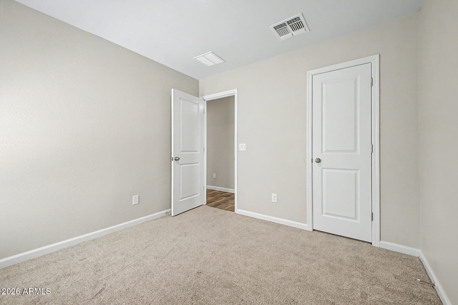 1043 S 9TH Place, Coolidge, AZ 85128 — photo 19 of 21