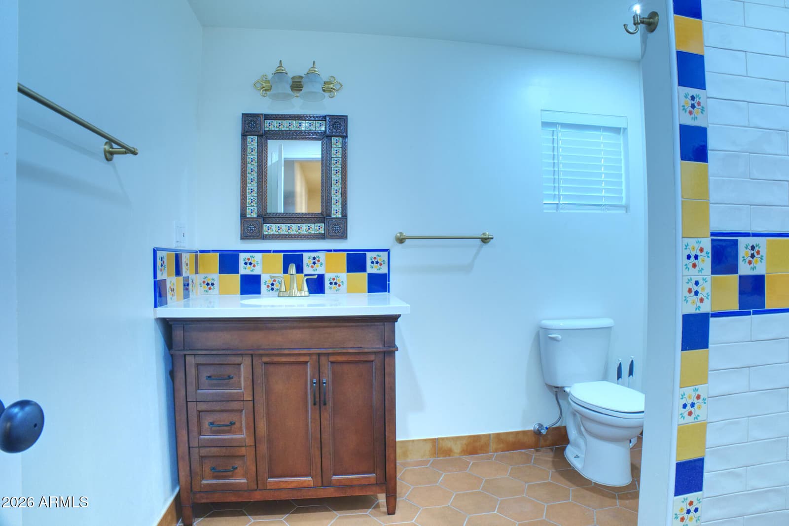 15 W PASADENA Avenue, Phoenix, AZ 85013 — photo 43 of 50