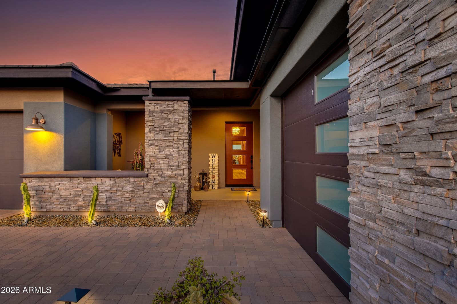 4161 FENCE POST Way, Wickenburg, AZ 85390 — photo 17 of 75