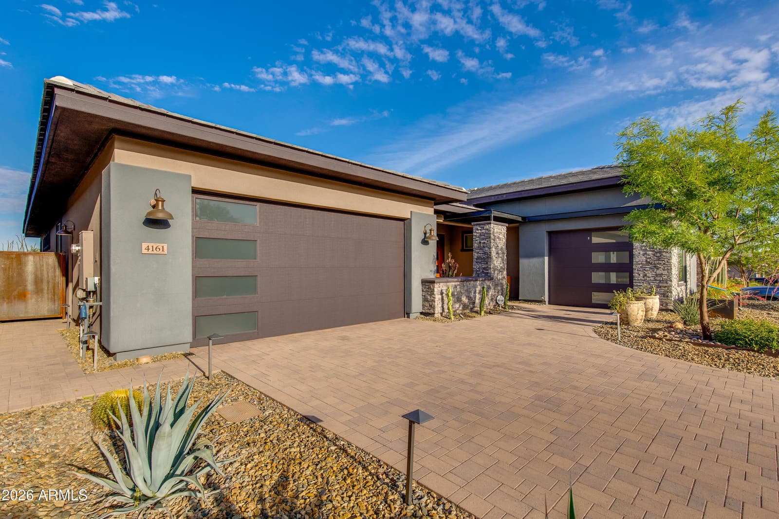4161 FENCE POST Way, Wickenburg, AZ 85390 — photo 16 of 75