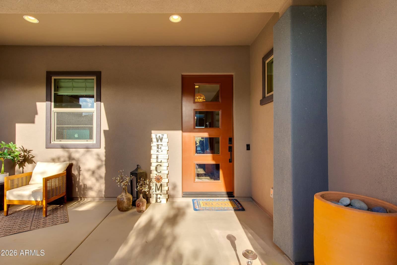 4161 FENCE POST Way, Wickenburg, AZ 85390 — photo 19 of 75
