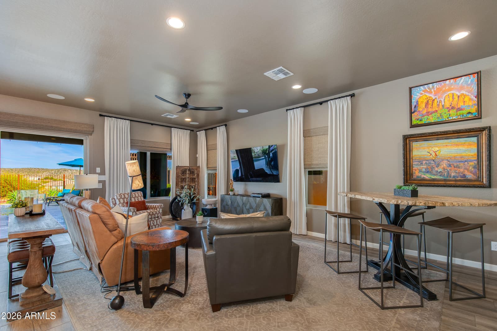 4161 FENCE POST Way, Wickenburg, AZ 85390 — photo 25 of 75